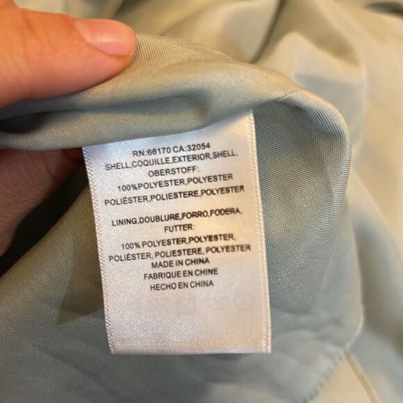 BHLDN - Jenny Yoo Mila Convertible Dress - Picture 9 of 9